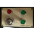 带电流表ADAH-X4PPZA机旁按钮盒长期供应 缩略图2