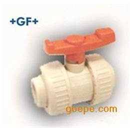GF阀门空气(图)|GF阀门介质|远通工业设备