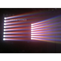 led3x54颗par灯哪有卖_3x54颗par灯_苏荷