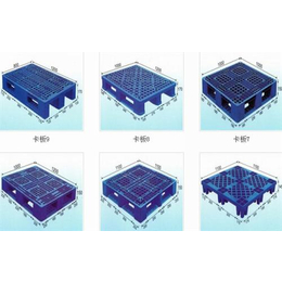 瑞昌塑料物流箱_世纪乔丰塑料卡板网_透明塑料物流箱