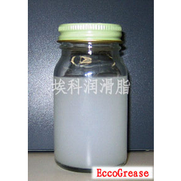 ECCO埃科皮膜干燥润滑剂PD900干性溥膜润滑剂