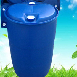 全国销售耐酸碱200升化工塑料桶*摔200公斤闭口桶缩略图