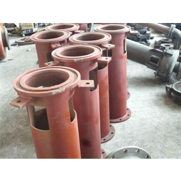 洛阳ZJL渣浆泵|强盛泵业|ZJL渣浆泵应用范围