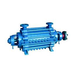 山西博山泵业有限公司(图),IS型卧式单级泵,单级泵