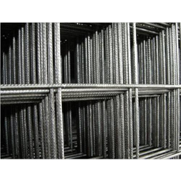 吉安钢筋网,南昌桥梁钢筋网生产,钢筋网片销售
