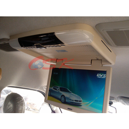欧视卡18寸吸顶显示器 房车吸顶电视屏 豪华大巴吸顶液晶屏