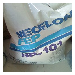 FEP代理商 NEOFLON  NP-101