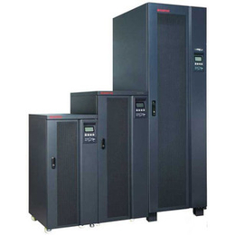 美国山特3C330KS   ups电源30KVA24KW