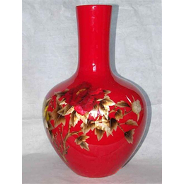 西安玻璃漆,山东金邦玻璃瓶漆(在线咨询),玻璃漆生产企业