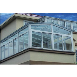 虎门铝合金门窗、铝合金门窗价、宜众门窗产品