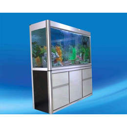 海之星水族公司(图)_铝合金鱼缸订做_铝合金鱼缸