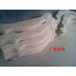 华洲数控浮雕雕刻机 木工平雕雕刻机