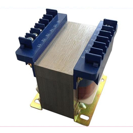 茗杨生产JBK-100va机床控制变压器质量可靠品质保证