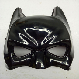 深圳面具供应商*黑暗骑士蝙蝠侠面具 Batman Mask缩略图