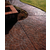 四川阿坝州彩色艺术地面  压模混凝土材料 压花地坪施工模具缩略图1
