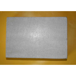 中密度纤维水泥板生产厂家 水泥压力板安装 轻质隔墙板安装