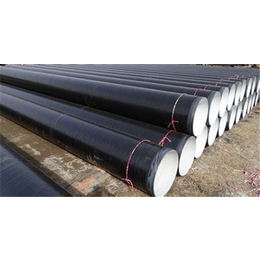 热缩带3PE防腐钢管|湖州防腐钢管|3PE防腐钢管