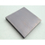日本进口硬质合金钨钢板 进口F10钨钢价格缩略图1