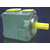 FLUIDMAN油泵PV2R1-8-FRAA缩略图1