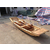 金威 木船制造 价格合理 保洁船缩略图4