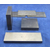 日本富士钨钢价格F20进口钨钢板批发缩略图2