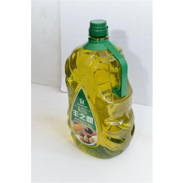 豪鹏粮油(图)|玉米胚芽油加盟|辽宁玉米胚芽油缩略图