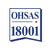 OHSAS18001职业健康安全管理体系认证缩略图1