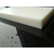 供应白色PE板 生产PE板厂家 白色PE板 黑色聚乙烯板缩略图4