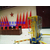 北京铝合金升降机北京铝合金升降平台移动式升降平台缩略图2
