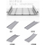 会所建筑屋顶铝镁锰金属屋面供武汉缩略图2