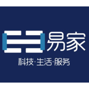 四川易家科技有限公司