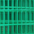 加工定制双边丝护栏网 场地围栏网 高速公路围栏网 安全防护网缩略图1