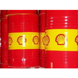 壳牌润滑油总代理|桂林市壳牌润滑油总代理|壳牌润滑油(多图)