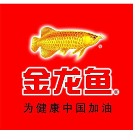 武昌金龙鱼、易杰食品(在线咨询)、金龙鱼菜籽油批发