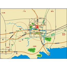 恒泰家园●派,恒泰家园●派怎么样,开发商网络营销