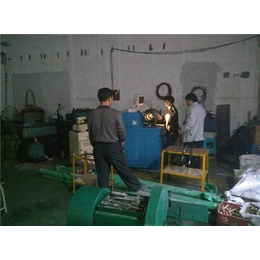 济南高压油管|四方橡胶制品|高压油管生产厂家
