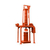 水泥制管机|青州圣达机械(在线咨询)|水泥制管机械生产商缩略图1