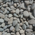 厂家*天然鹅卵石 5-8 cm 8-12cm铺路用鹅卵石 缩略图2
