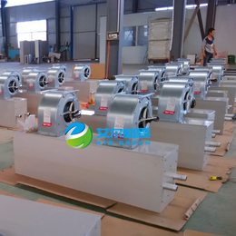 厂家*蒸汽离心式风幕机RM-2509L-Q风幕机供应商