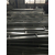 钢跳板生产厂家-*1.2钢跳板-3米钢架板缩略图3