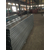 钢跳板生产厂家-*1.2钢跳板-3米钢架板缩略图1
