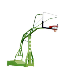 天津篮球架_天津哪有卖篮球架的实体店缩略图