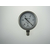 	 布莱迪YE-100F 径向不锈钢压力表微压表缩略图1