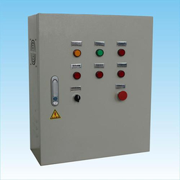 香港电气控制柜,配电电气控制柜,大弘自动化科技