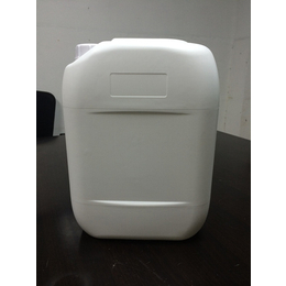 20升塑料桶 塑料化工桶 20kg塑胶桶 化工水剂桶
