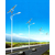 四川阿坝州太阳能路灯厂家高原LED太阳能路灯价格缩略图2