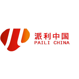 派利中国农村电商平台的发展