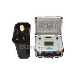 HNVLF系列程控超低频高压发生器