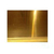 C3604精密铝黄铜板品质优缩略图3