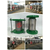 贵州冷水增压泵不锈钢减震波纹补偿器长期选择缩略图3